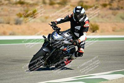 media/Sep-07-2025-TrackXperience (Sun) [[ee17e62fad]]/Level 2/Session 3 (Turn 7)/